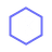 ktox